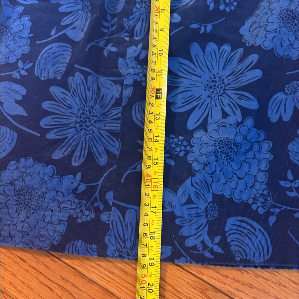 Lilly Pulitzer skirt - Picture 4 of 6